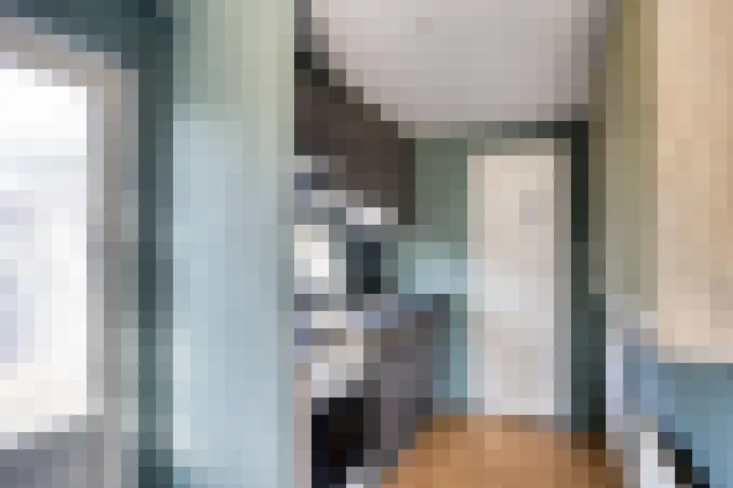 Rivierendal 51 Ochten thumbnail 8