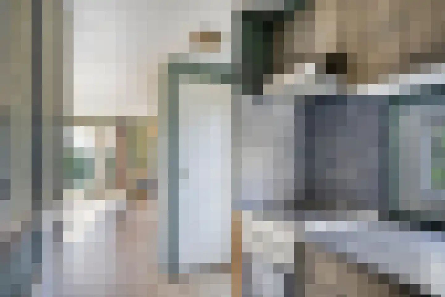 Rivierendal 51 Ochten thumbnail 9