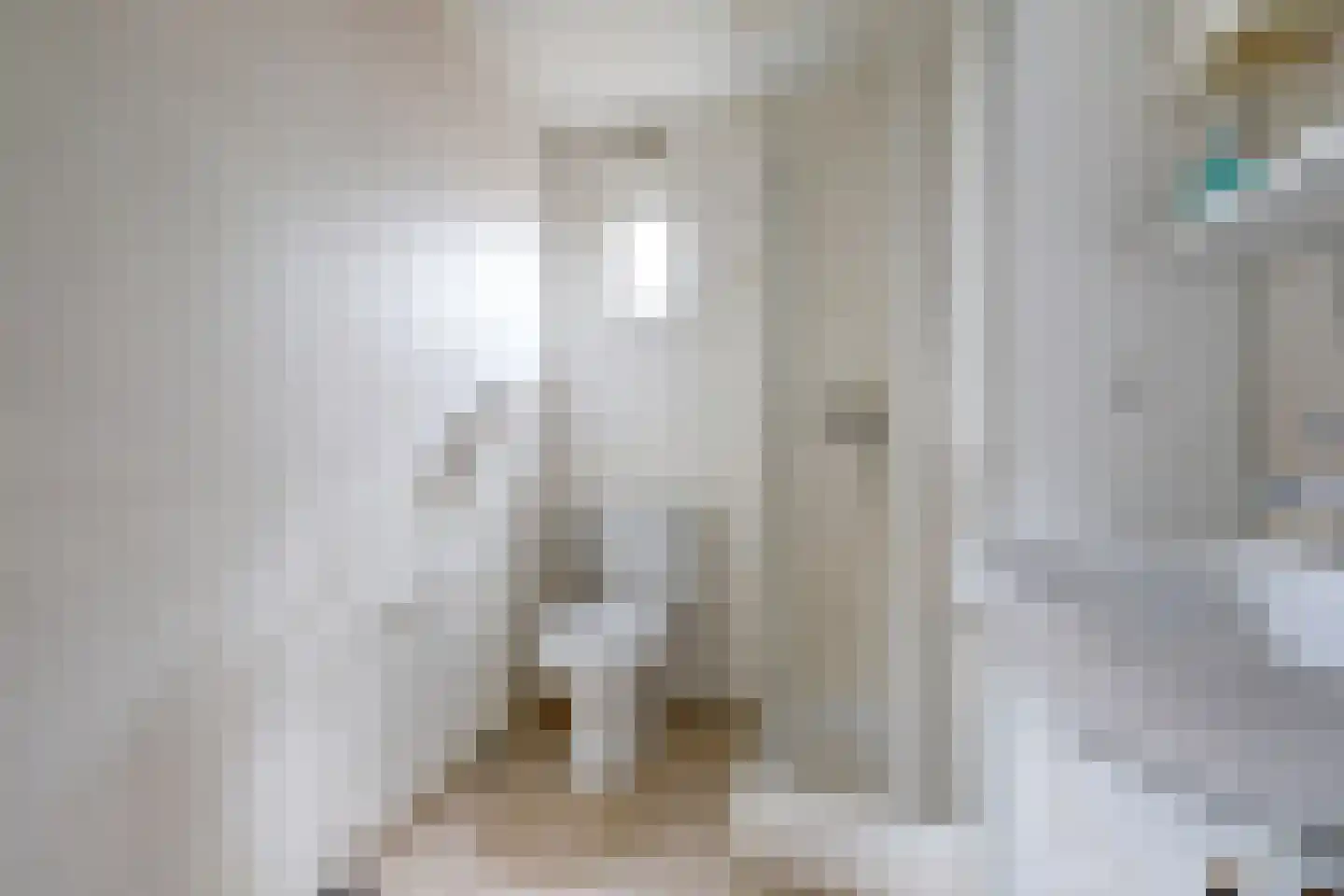 Rivierendal 52 Ochten thumbnail 16