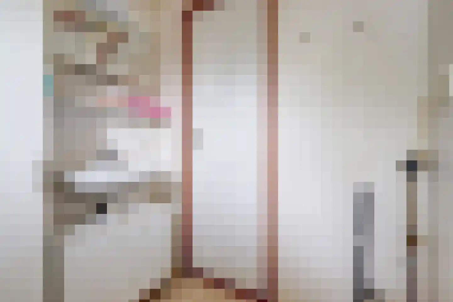 Rivierendal 52 Ochten thumbnail 18