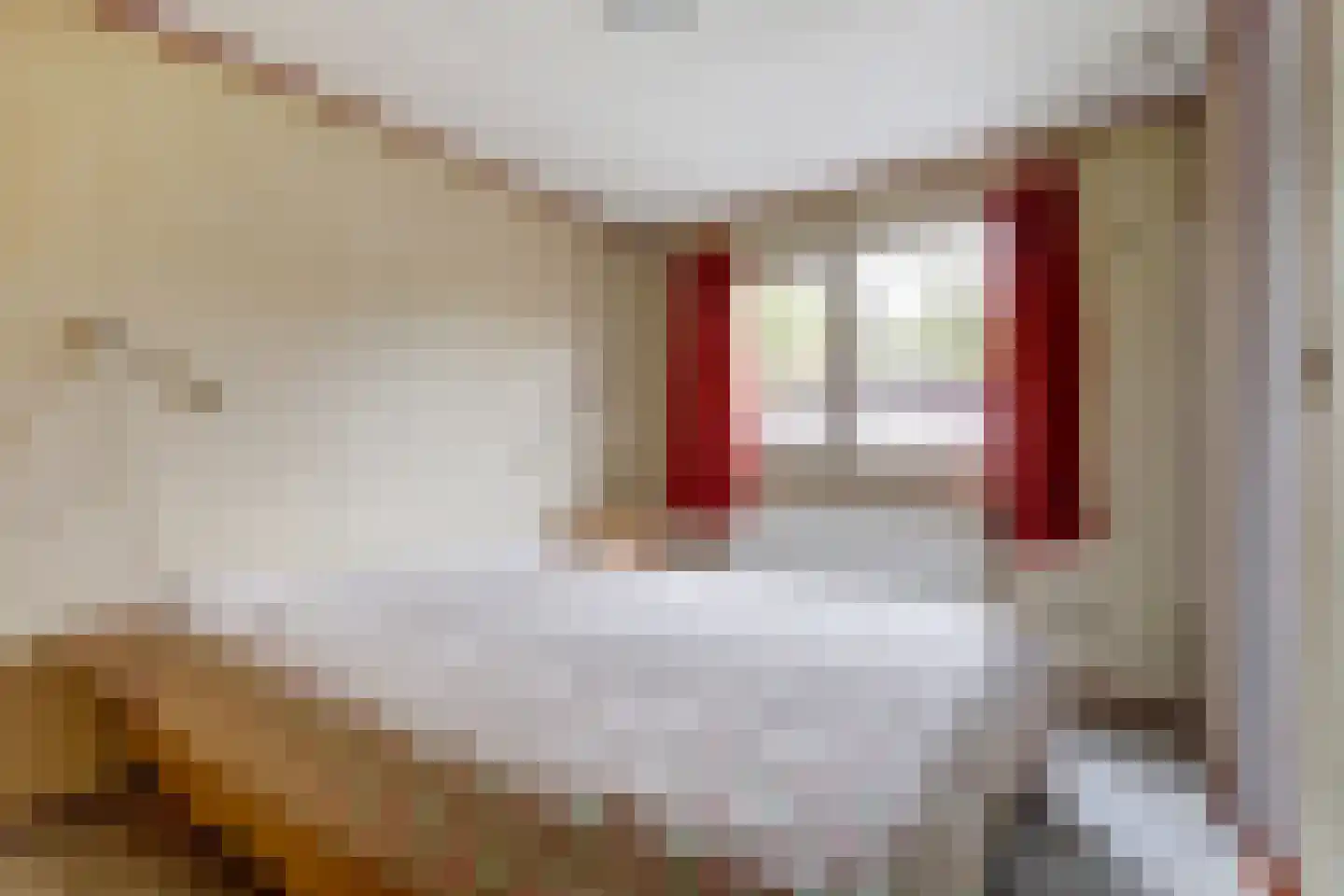 Rivierendal 52 Ochten thumbnail 19