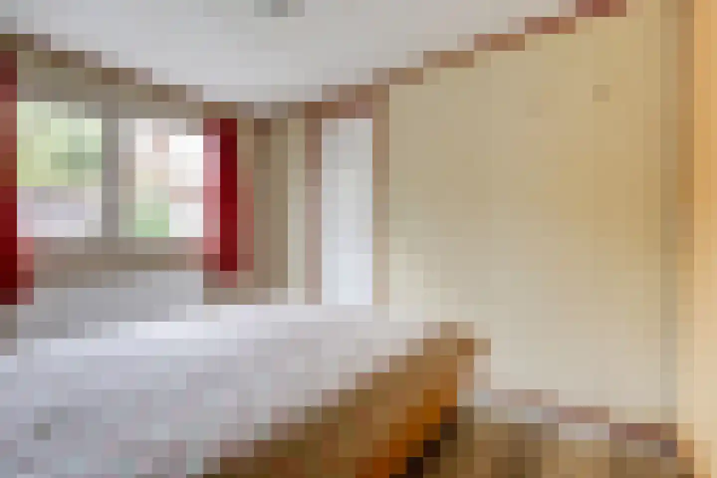 Rivierendal 52 Ochten thumbnail 20