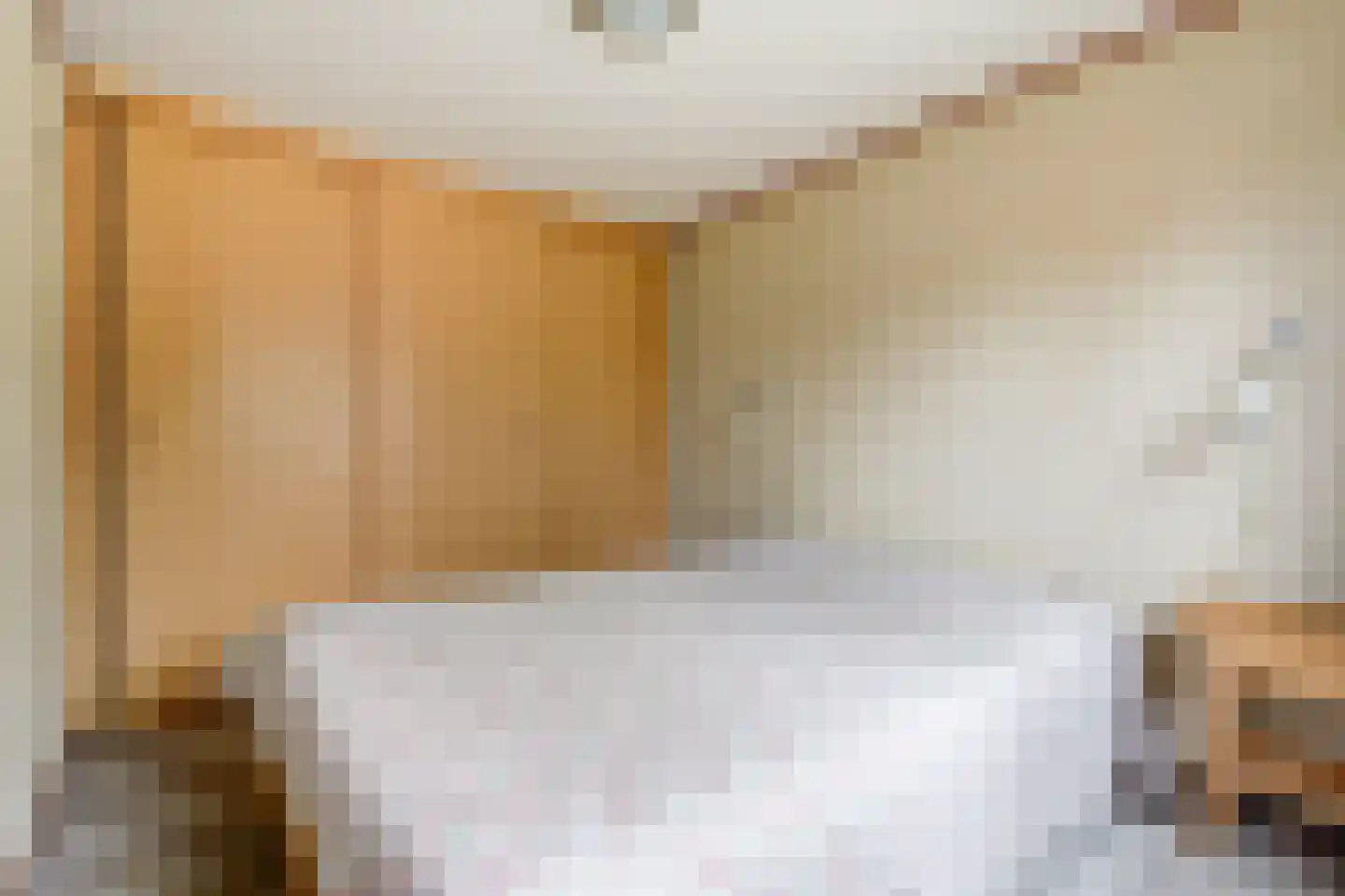 Rivierendal 52 Ochten thumbnail 21