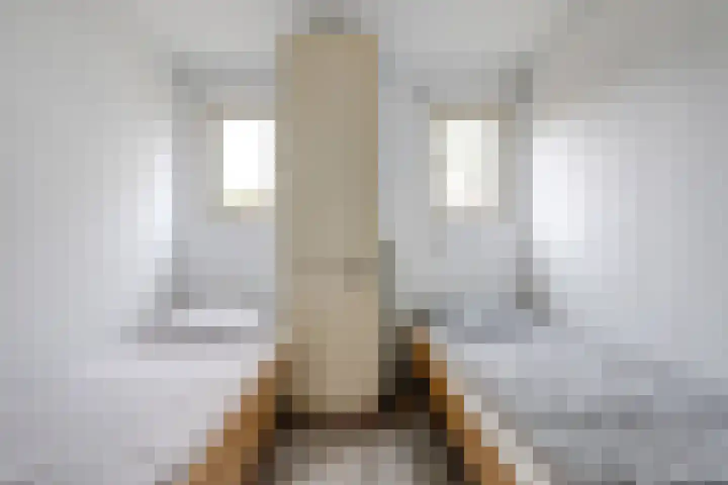 Rivierendal 52 Ochten thumbnail 22