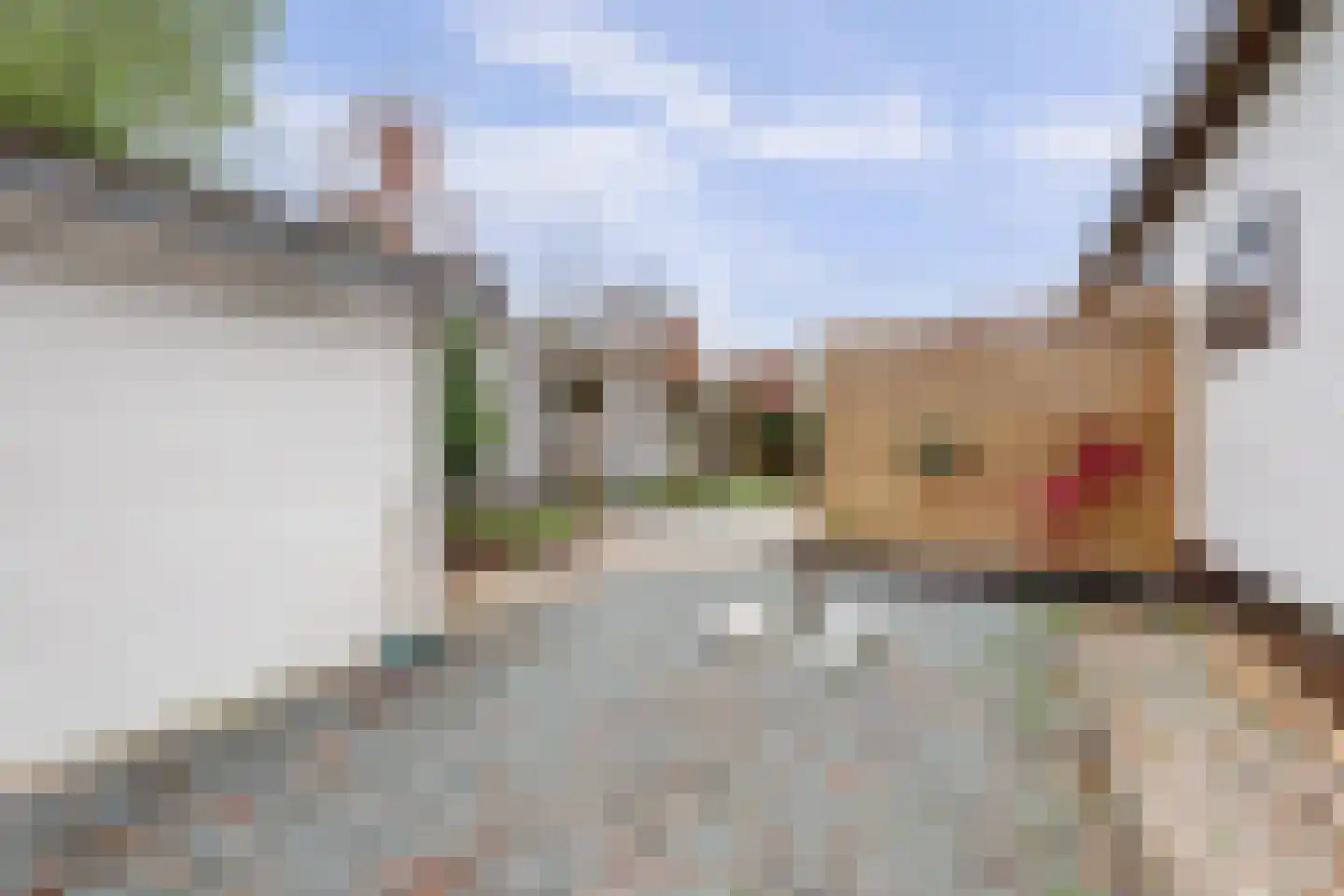 Rivierendal 52 Ochten thumbnail 27
