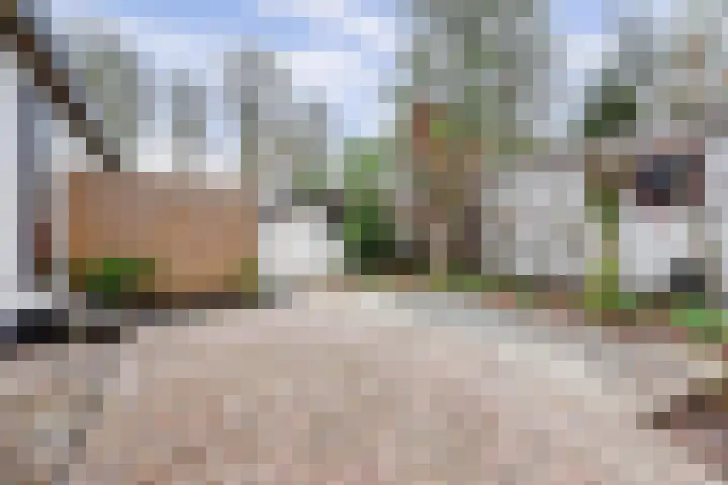 Rivierendal 52 Ochten thumbnail 28