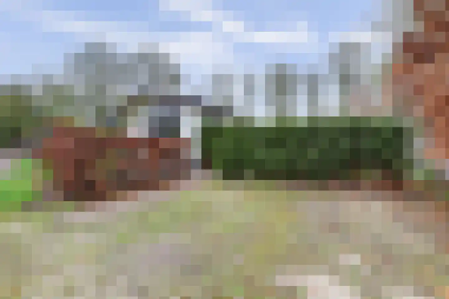 Rivierendal 52 Ochten thumbnail 32