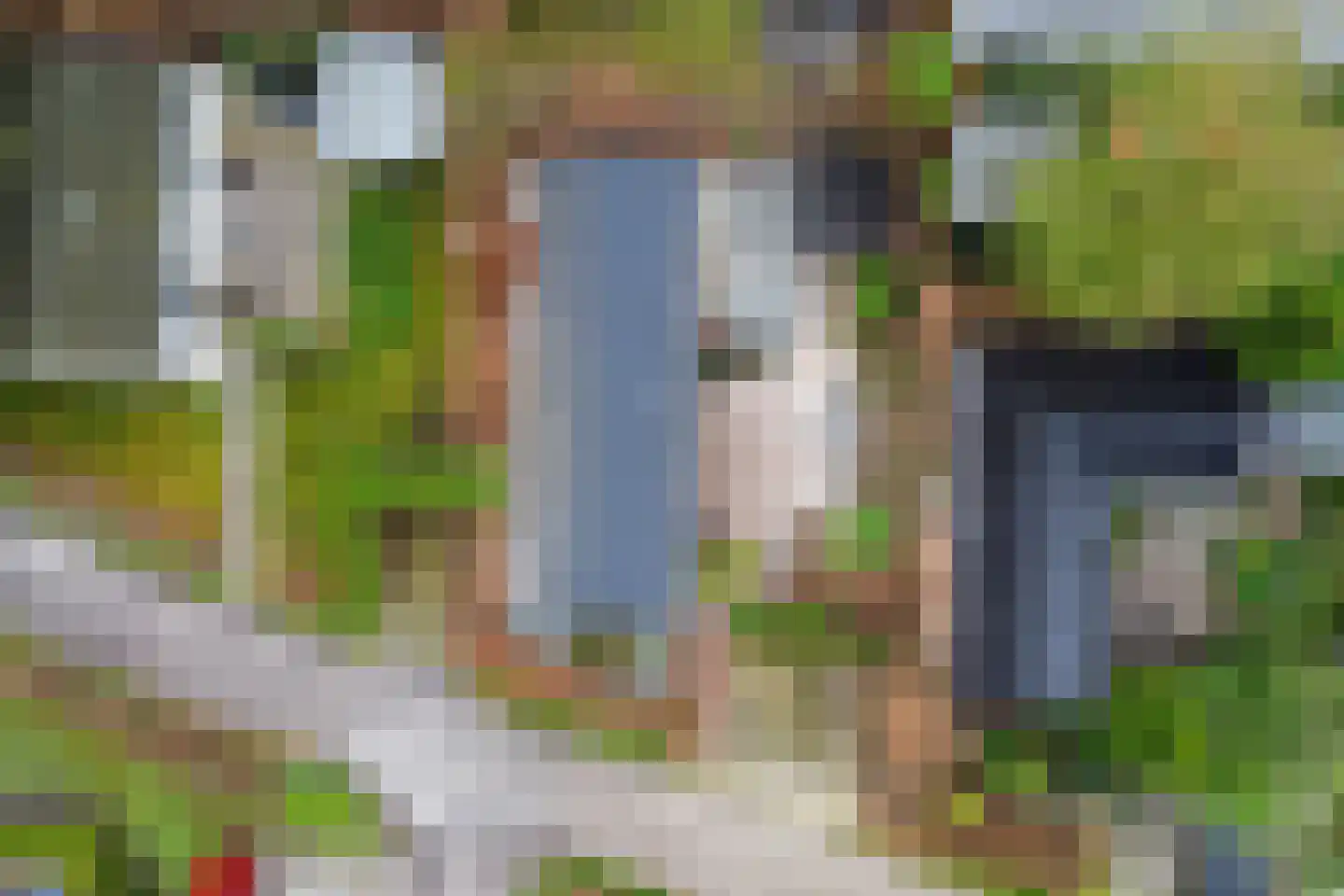 Rivierendal 52 Ochten thumbnail 35