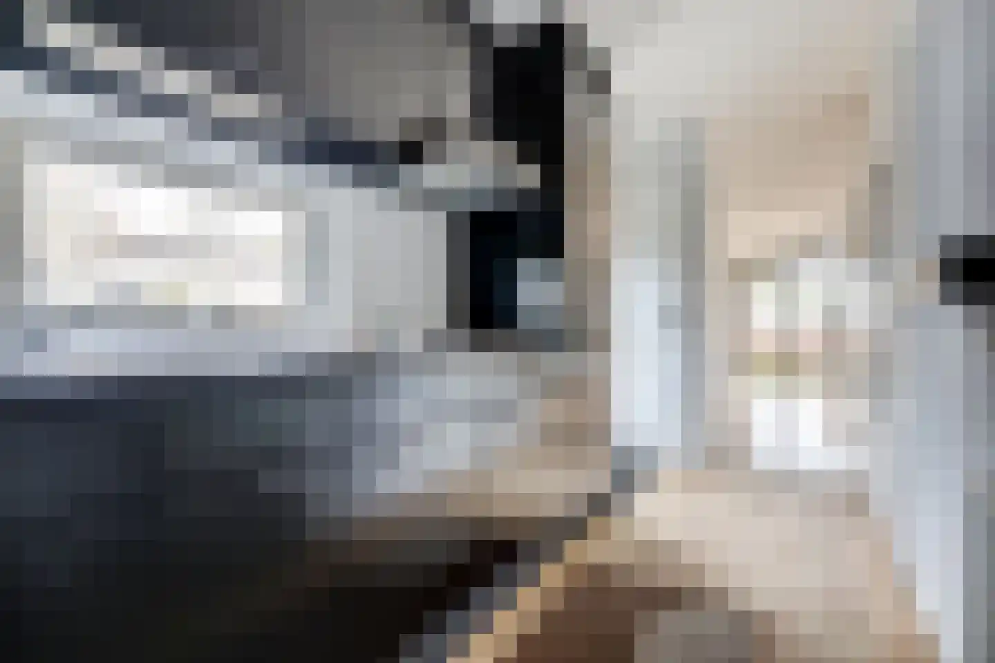 Rivierendal 52 Ochten thumbnail 4