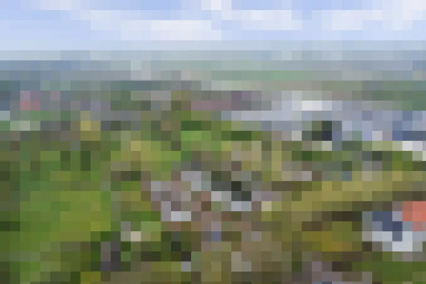 Rivierendal 52 Ochten thumbnail 40