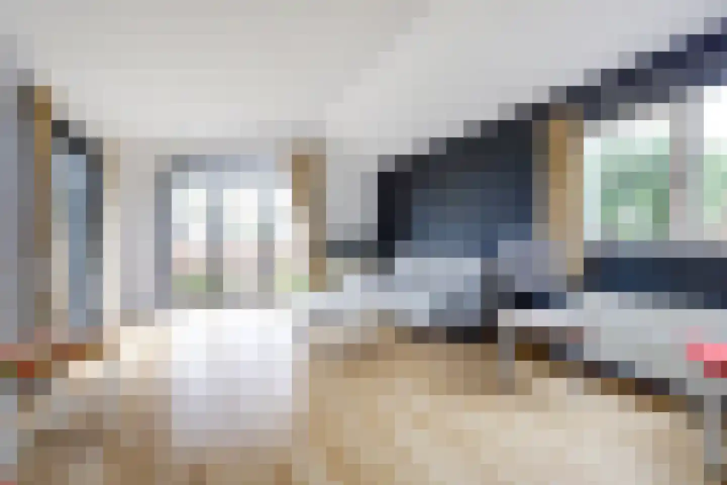Rivierendal 52 Ochten thumbnail 5