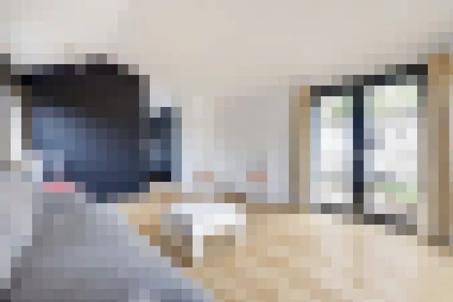 Rivierendal 52 Ochten thumbnail 8