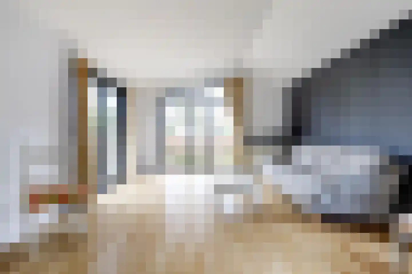 Rivierendal 52 Ochten thumbnail 9