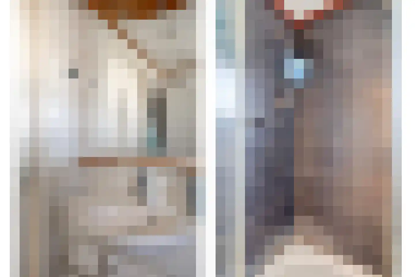 Rivierendal 56 Ochten thumbnail 10