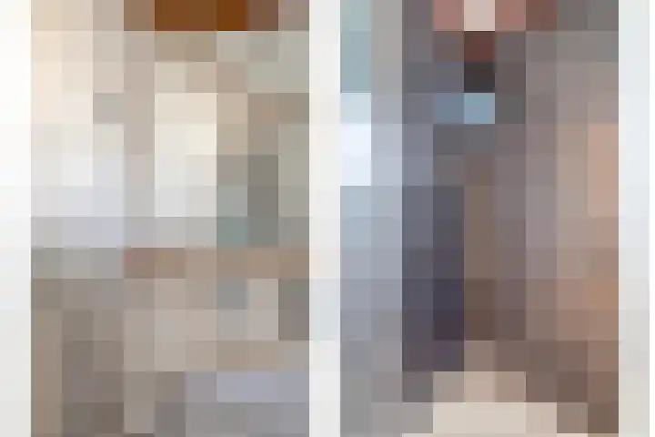 Rivierendal 56 Ochten thumbnail 10
