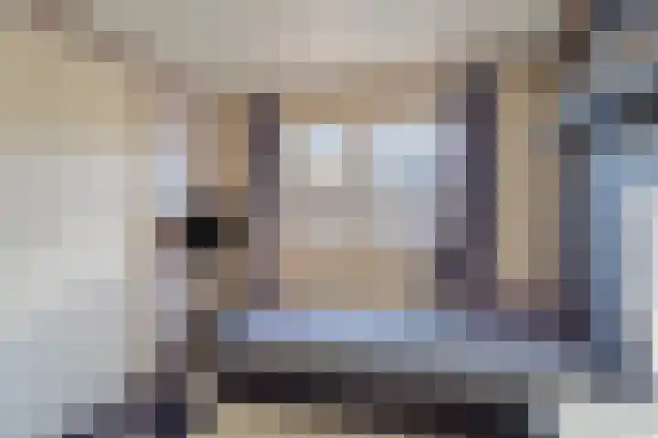 Rivierendal 56 Ochten thumbnail 11