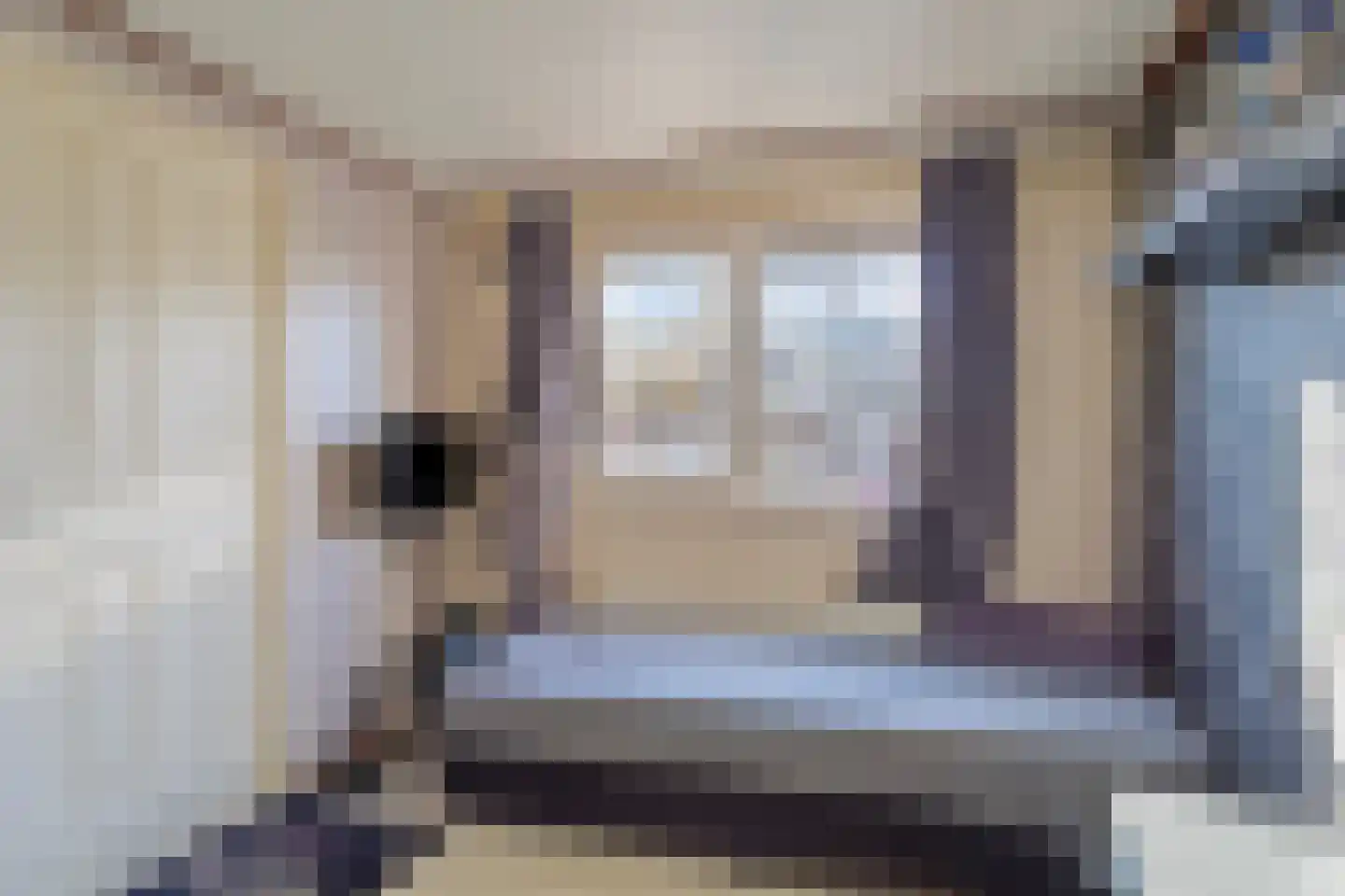 Rivierendal 56 Ochten thumbnail 11