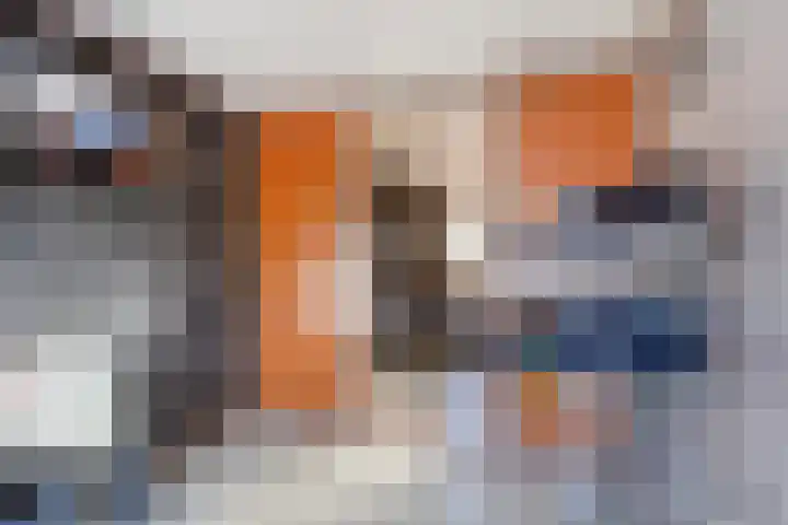 Rivierendal 56 Ochten thumbnail 12
