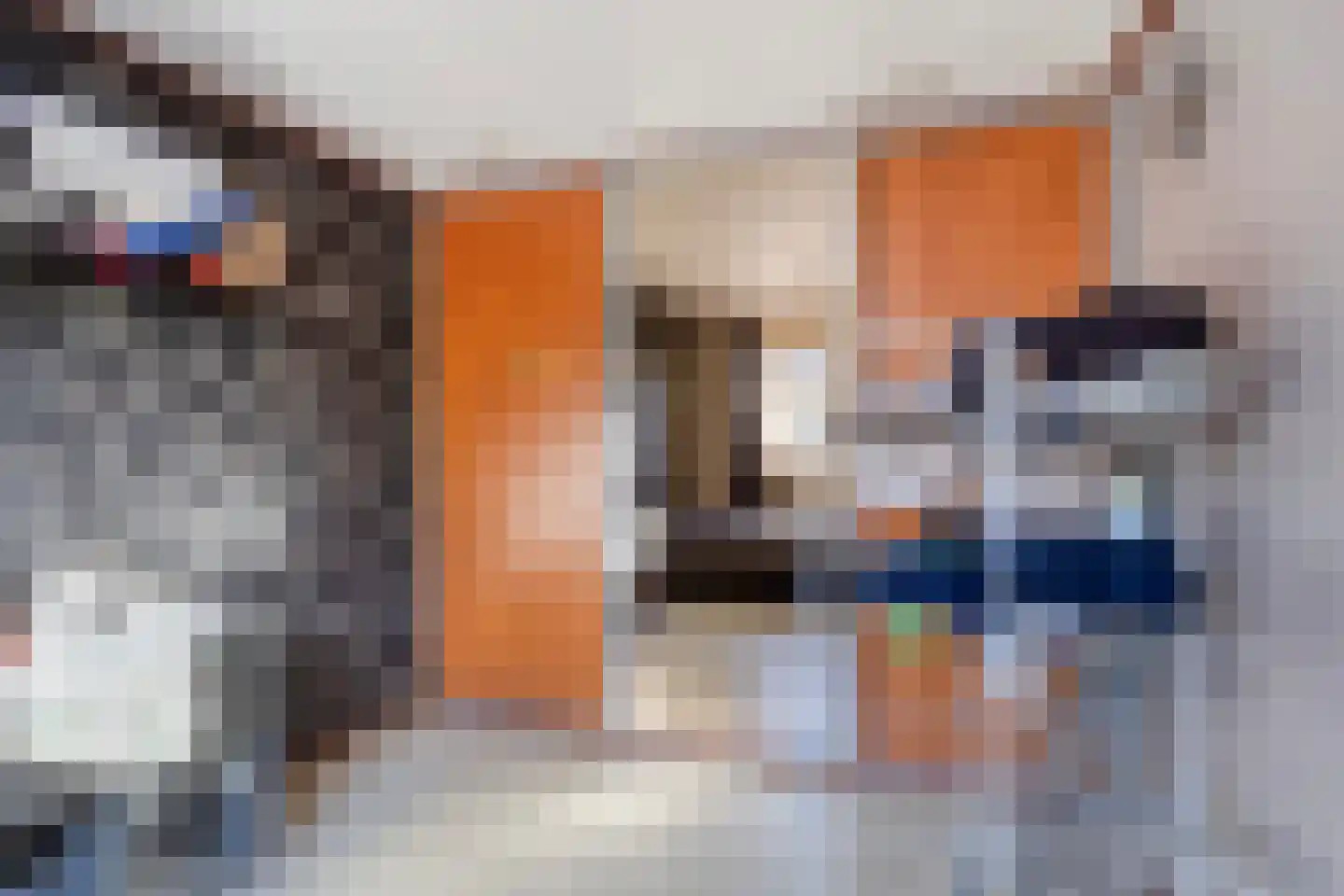Rivierendal 56 Ochten thumbnail 12