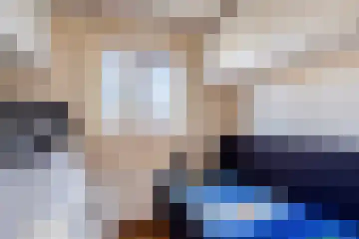 Rivierendal 56 Ochten thumbnail 13