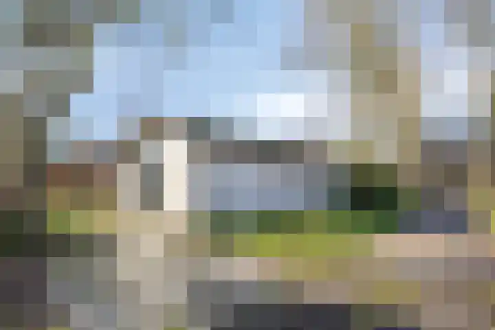 Rivierendal 56 Ochten thumbnail 14