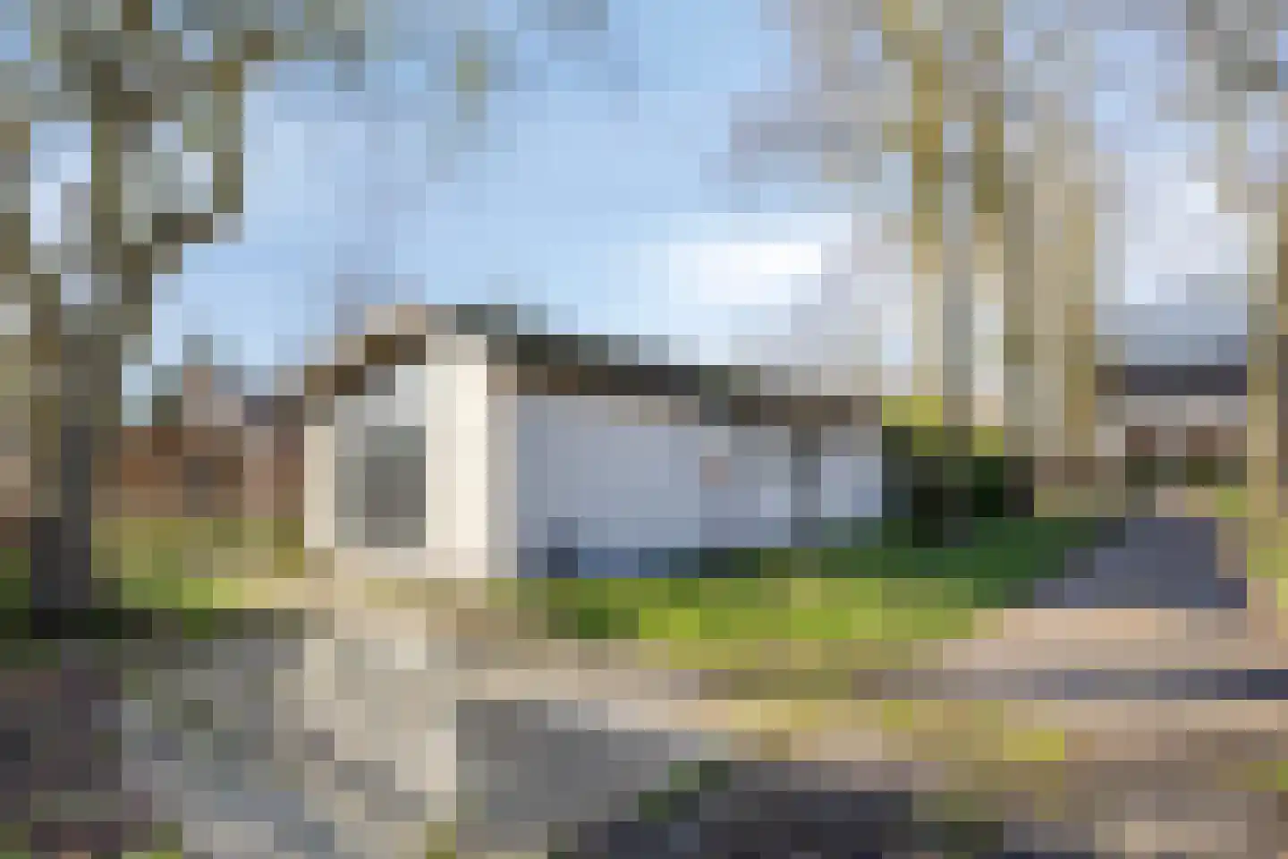Rivierendal 56 Ochten thumbnail 14