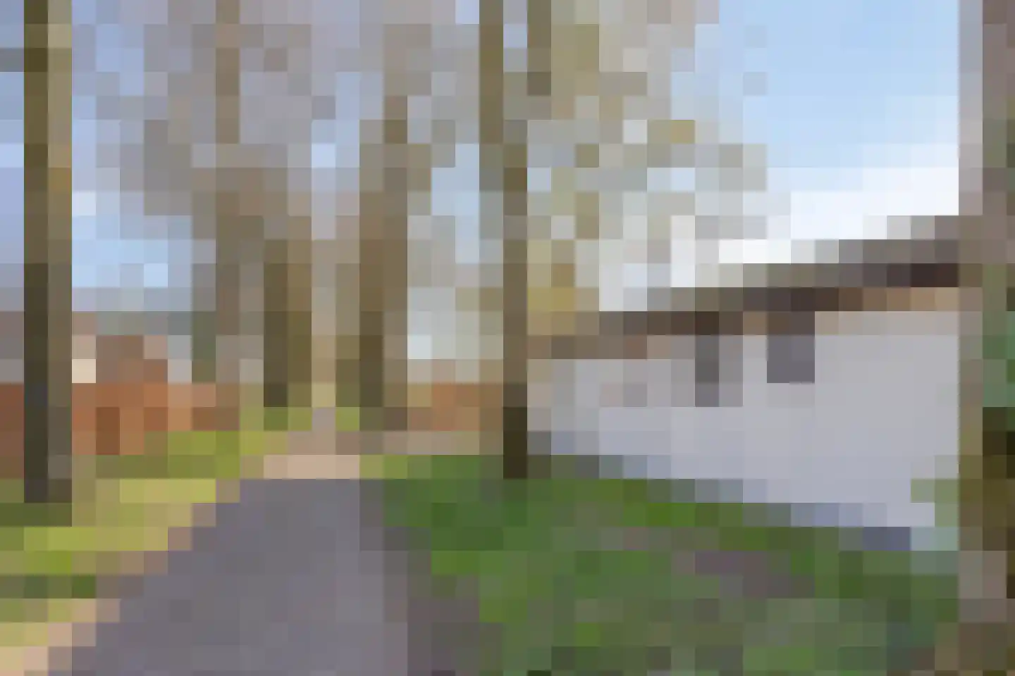 Rivierendal 56 Ochten thumbnail 15