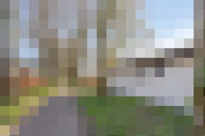 Rivierendal 56 Ochten thumbnail 15