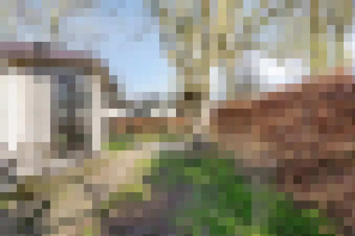 Rivierendal 56 Ochten thumbnail 16