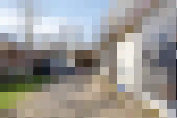 Rivierendal 56 Ochten thumbnail 17