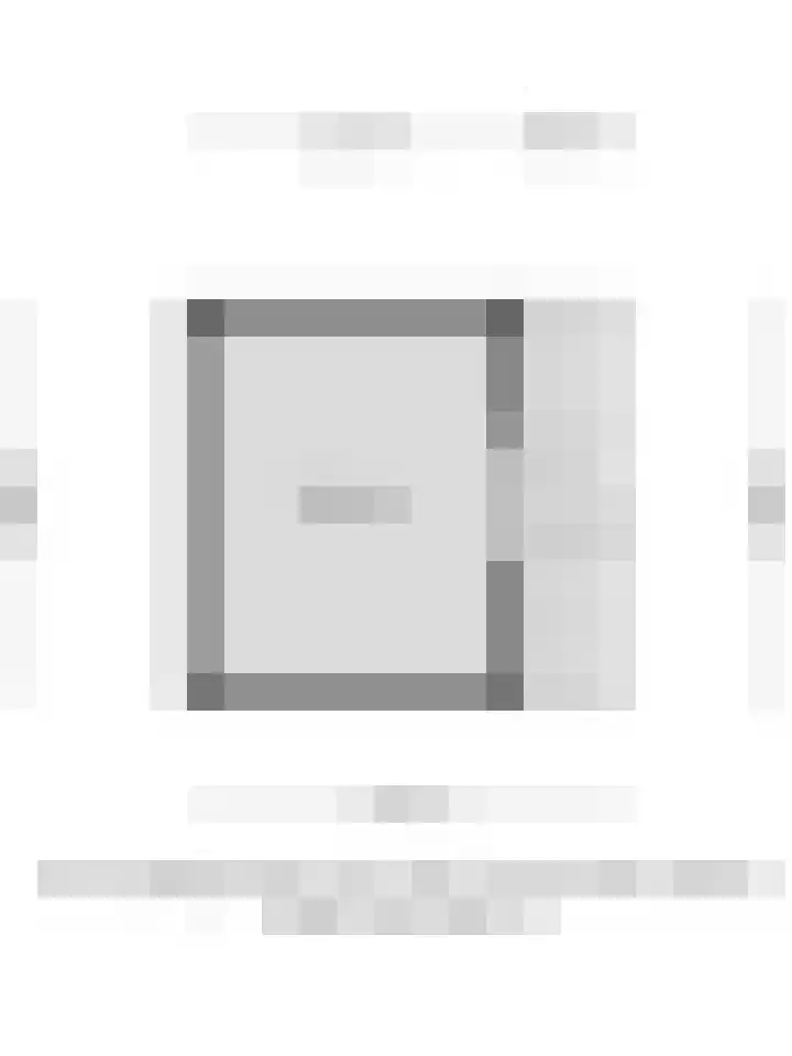 Rivierendal 56 Ochten thumbnail 19