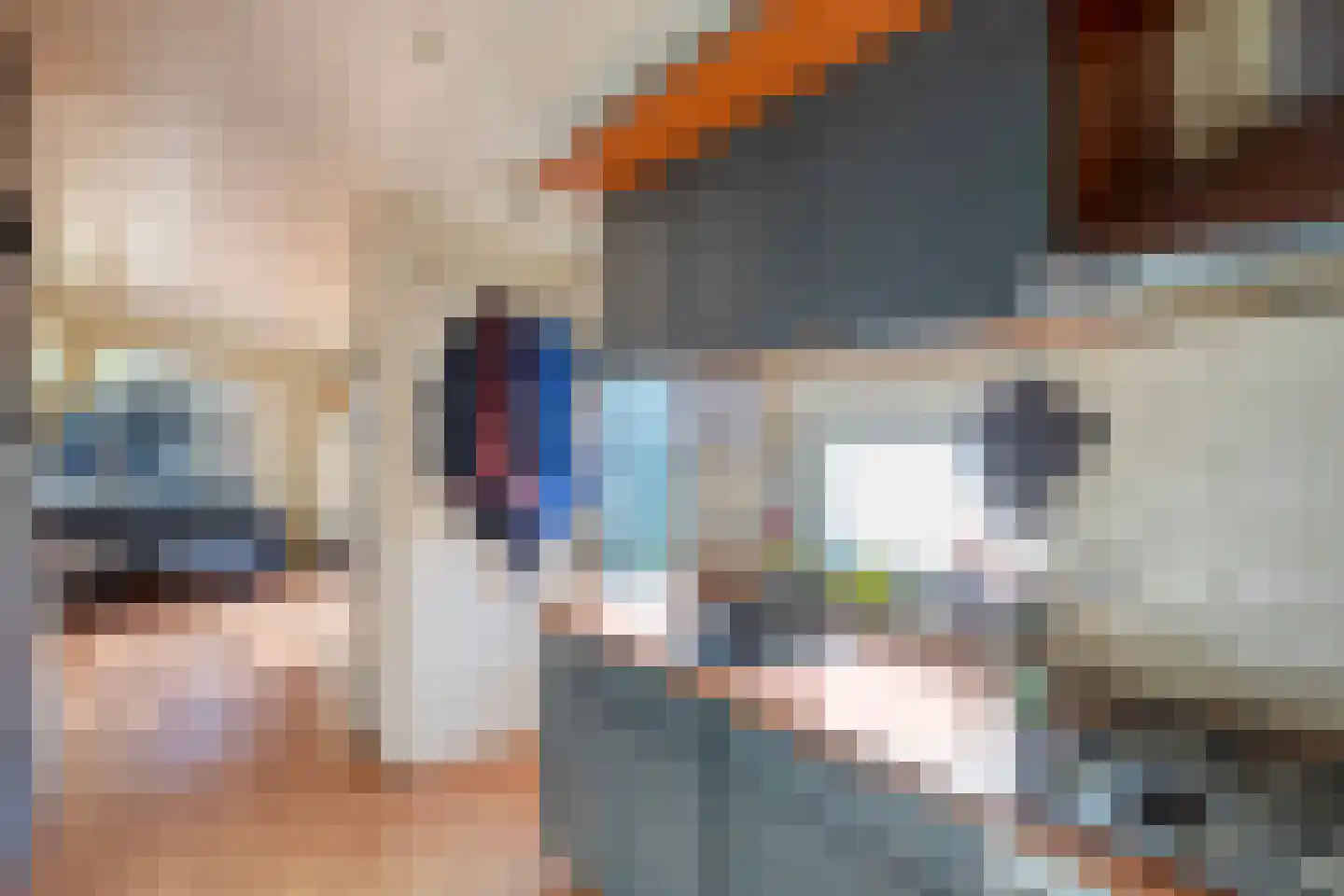 Rivierendal 56 Ochten thumbnail 4