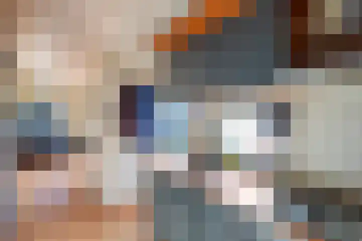 Rivierendal 56 Ochten thumbnail 4