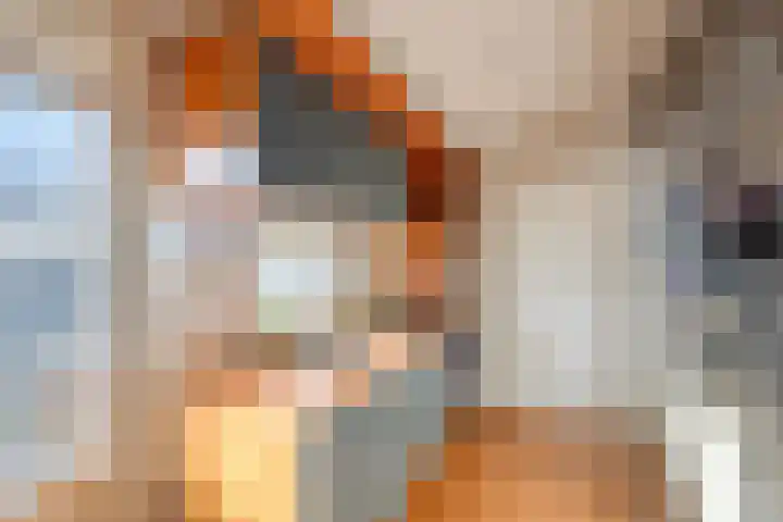 Rivierendal 56 Ochten thumbnail 5
