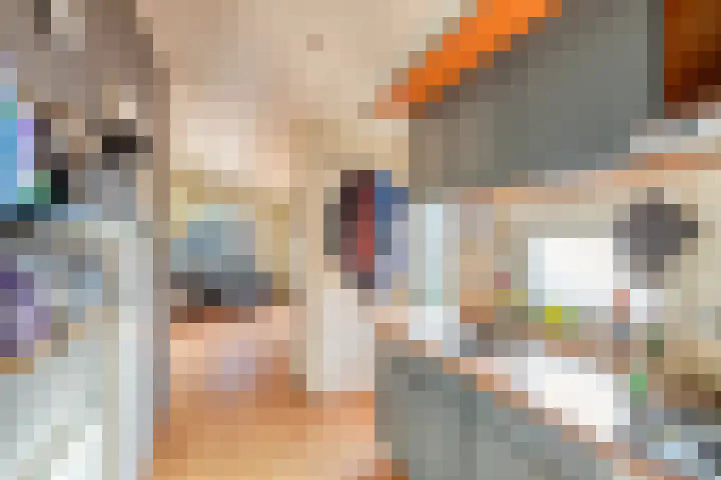 Rivierendal 56 Ochten thumbnail 6