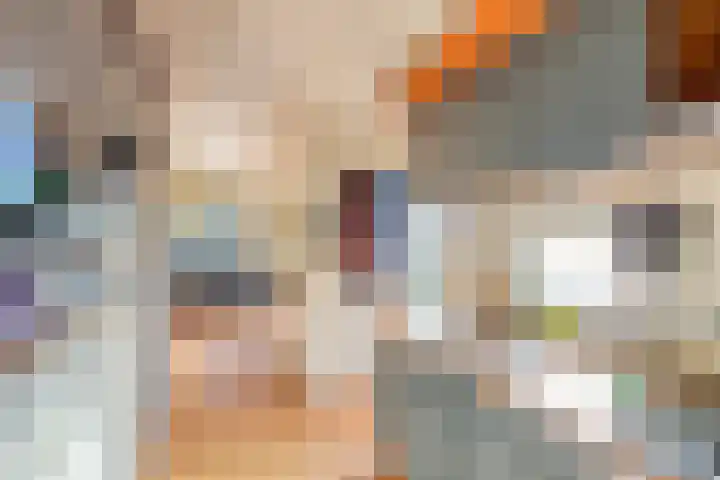 Rivierendal 56 Ochten thumbnail 6