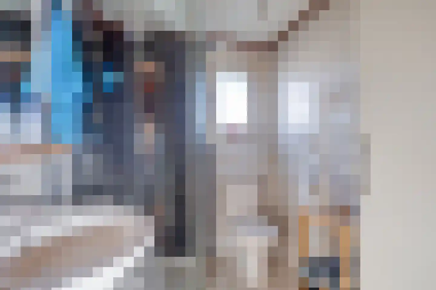 Rivierendal 56 Ochten thumbnail 7