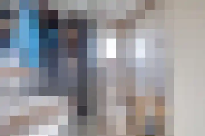 Rivierendal 56 Ochten thumbnail 7