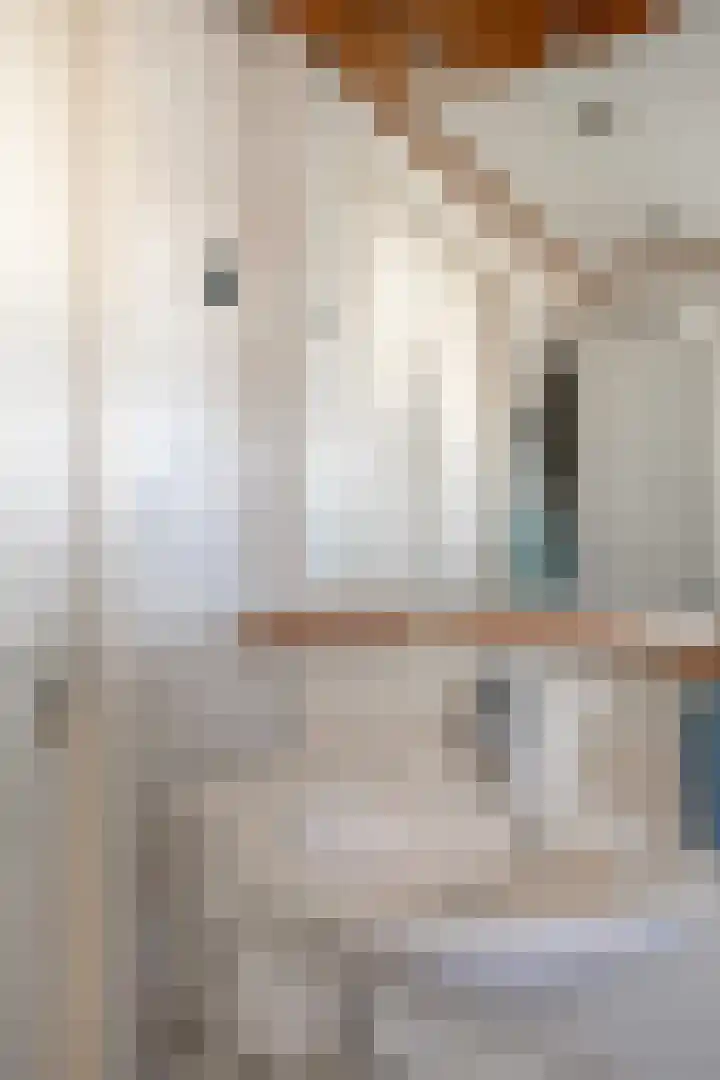 Rivierendal 56 Ochten thumbnail 8