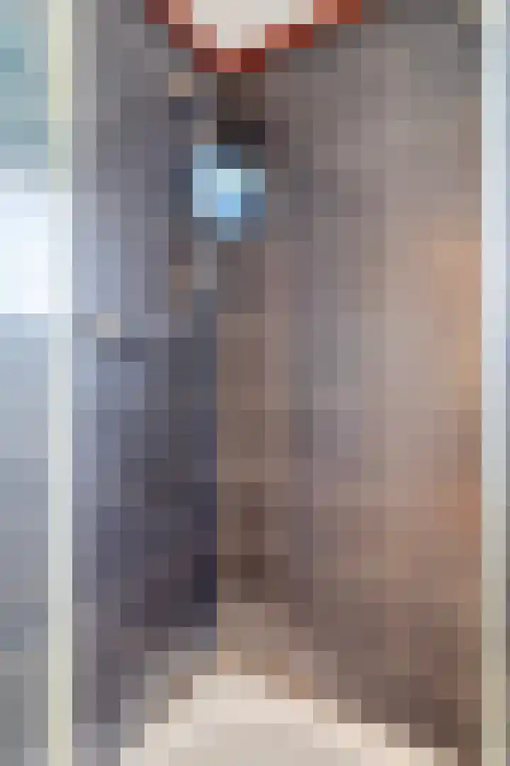 Rivierendal 56 Ochten thumbnail 9