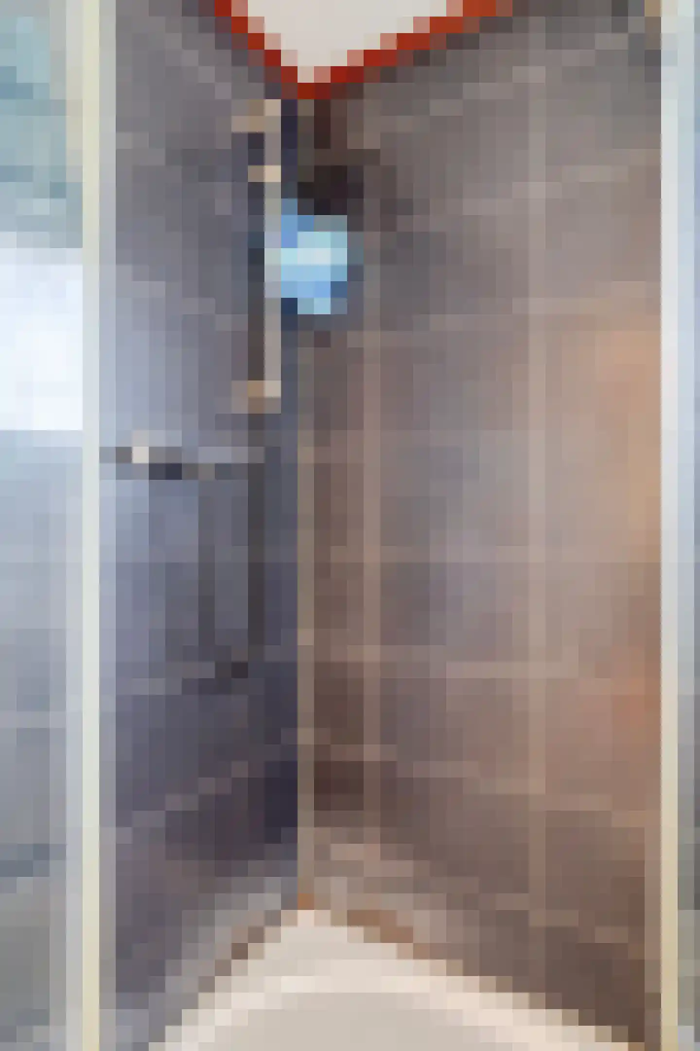 Rivierendal 56 Ochten thumbnail 9
