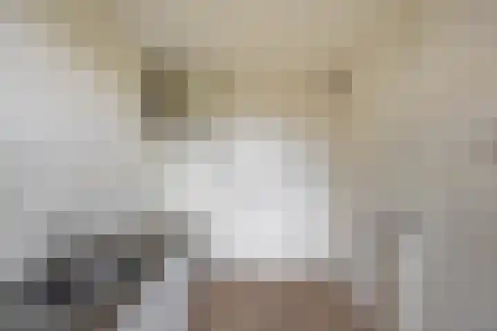 Rivierenhof 14 Groningen thumbnail 13