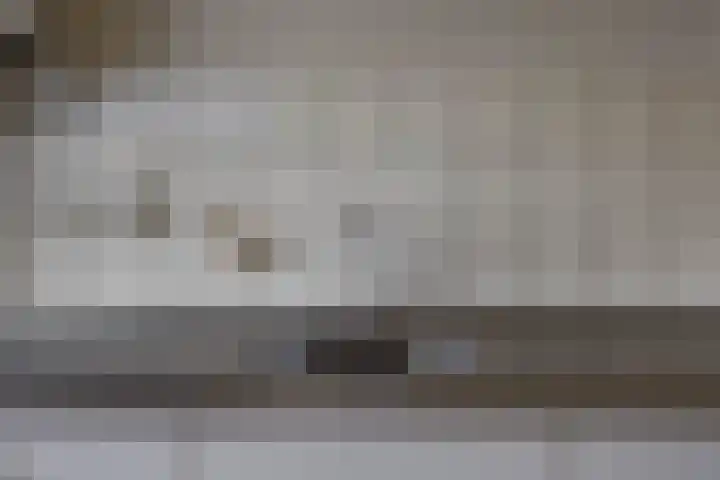Rivierenhof 14 Groningen thumbnail 14