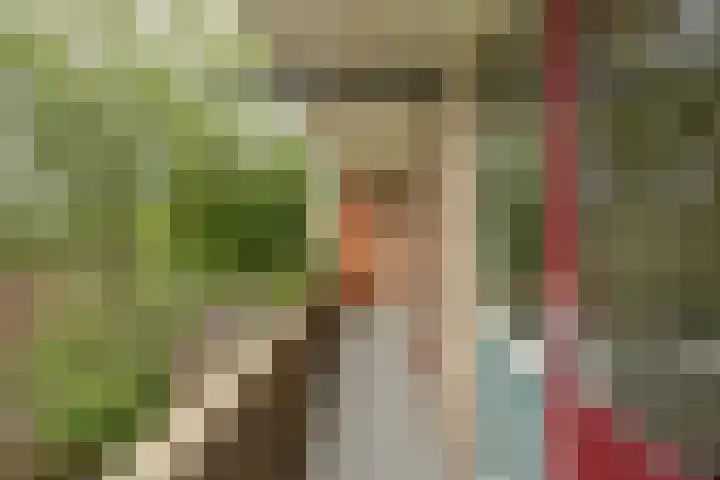 Rivierenhof 14 Groningen thumbnail 17
