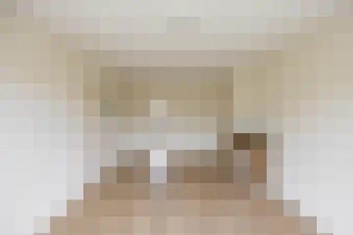 Rivierenhof 14 Groningen thumbnail 18