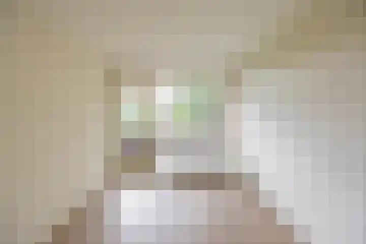 Rivierenhof 14 Groningen thumbnail 20