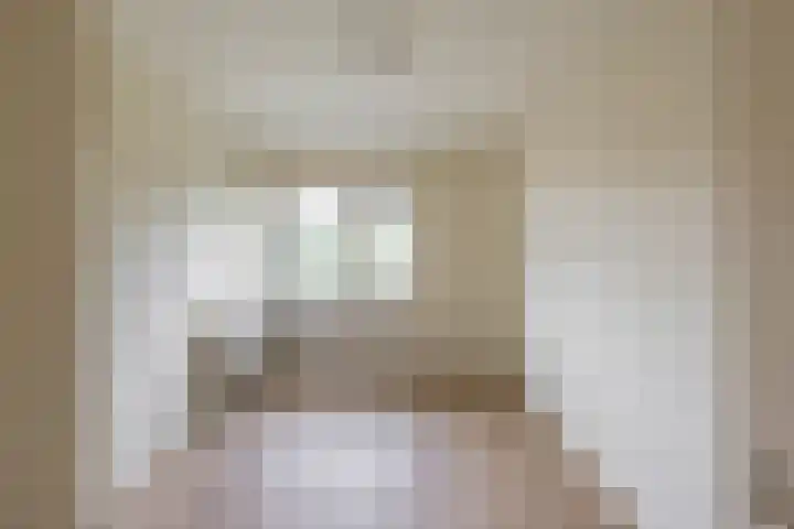 Rivierenhof 14 Groningen thumbnail 22
