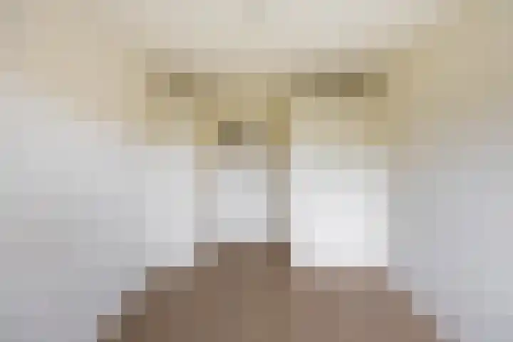 Rivierenhof 14 Groningen thumbnail 23