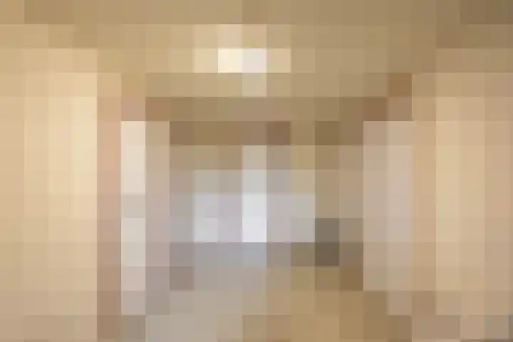 Rivierenhof 14 Groningen thumbnail 26