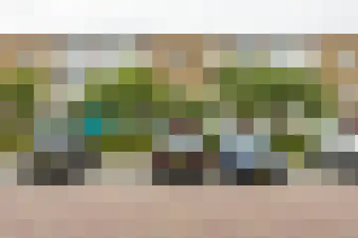 Rivierenhof 14 Groningen thumbnail 27